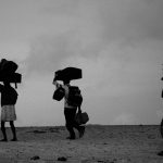 20 de junio: Día Mundial del Refugiado protección, onu, agencia, refugio,