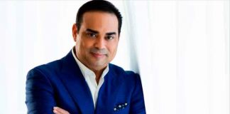 musica, homenaje, gilberto santa rosa, premios grammy, lifetime achievement,
