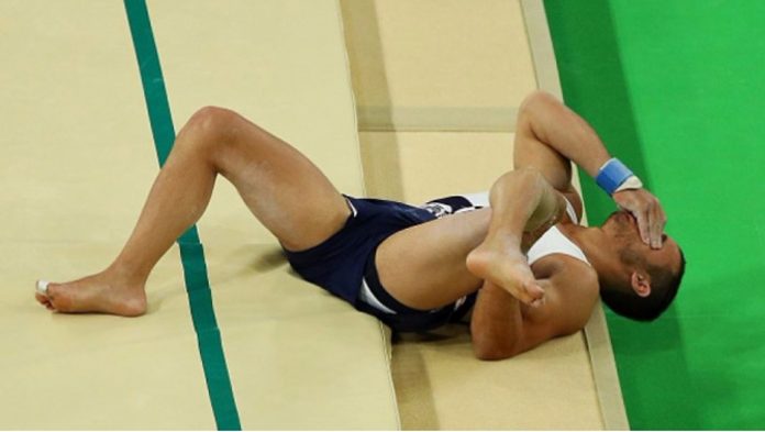 gimnasta-lesion