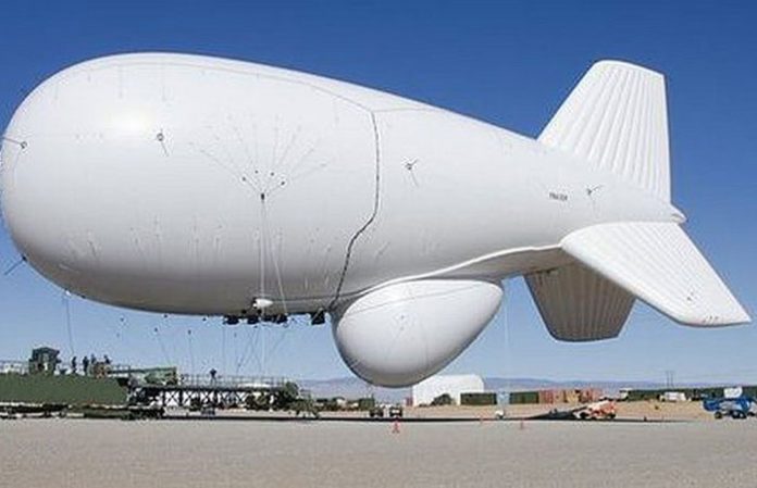 globosaerostatic1