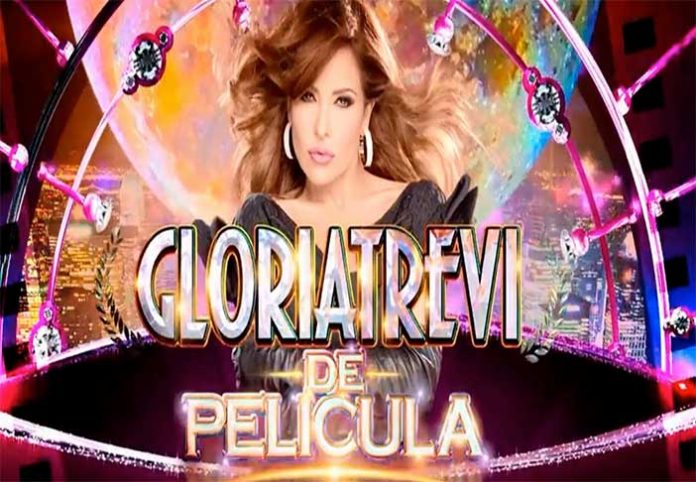 gloria