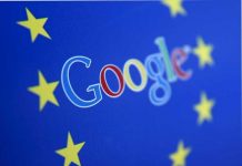 Google se enfrenta a su primera multa de la UE en 2016