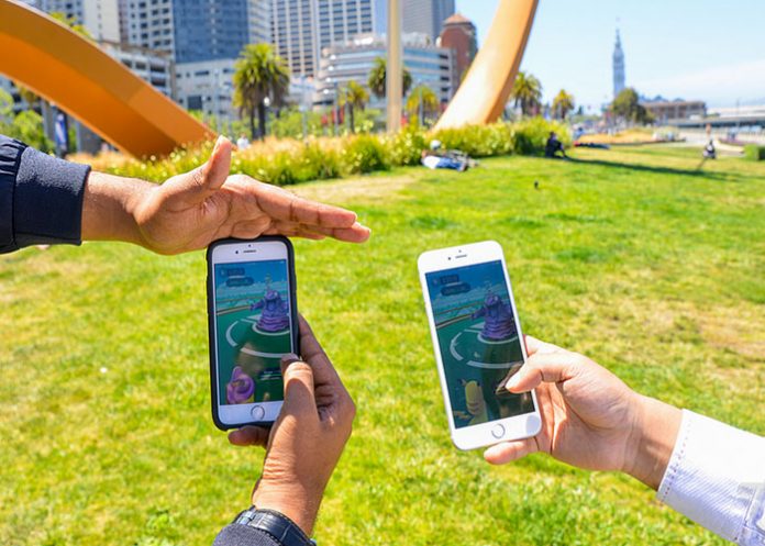 go