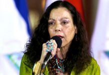 Gobierno de Nicaragua envía condolencias por muerte de padre Fernando Cardenal