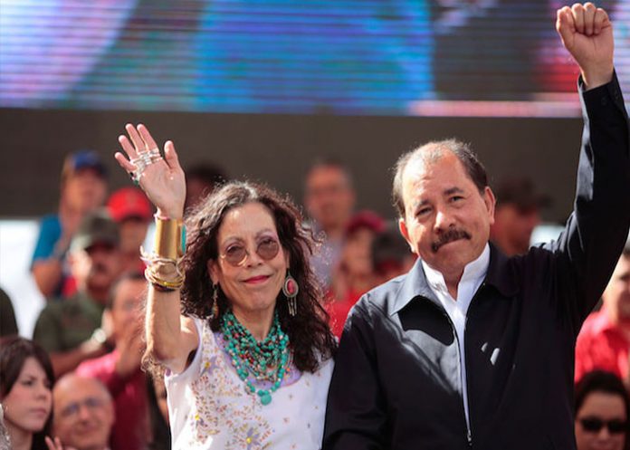 gobierno