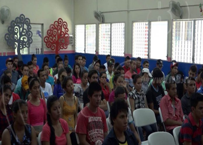 gobierno-becas-2