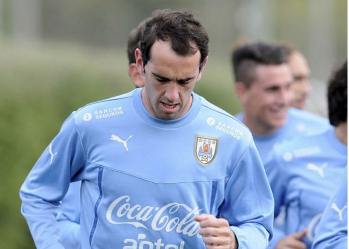 godin