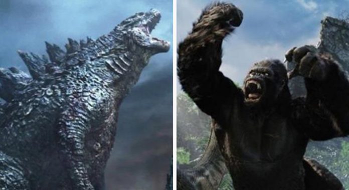 godzilla-y-kong
