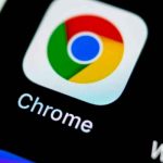 El lector de Google Chrome ya se puede probar en Android Google Chrome, Android, lector, versión estable,