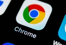Google Chrome, Android, lector, versión estable,