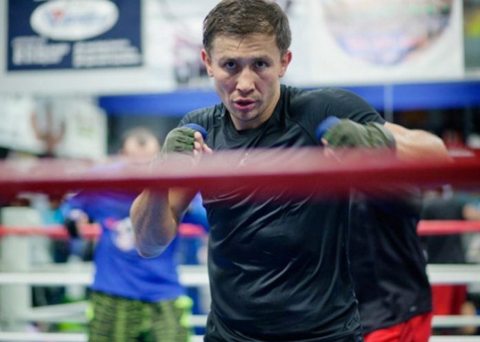 golovkin1
