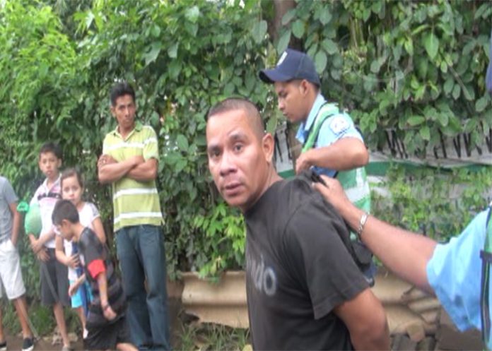 golpeado2