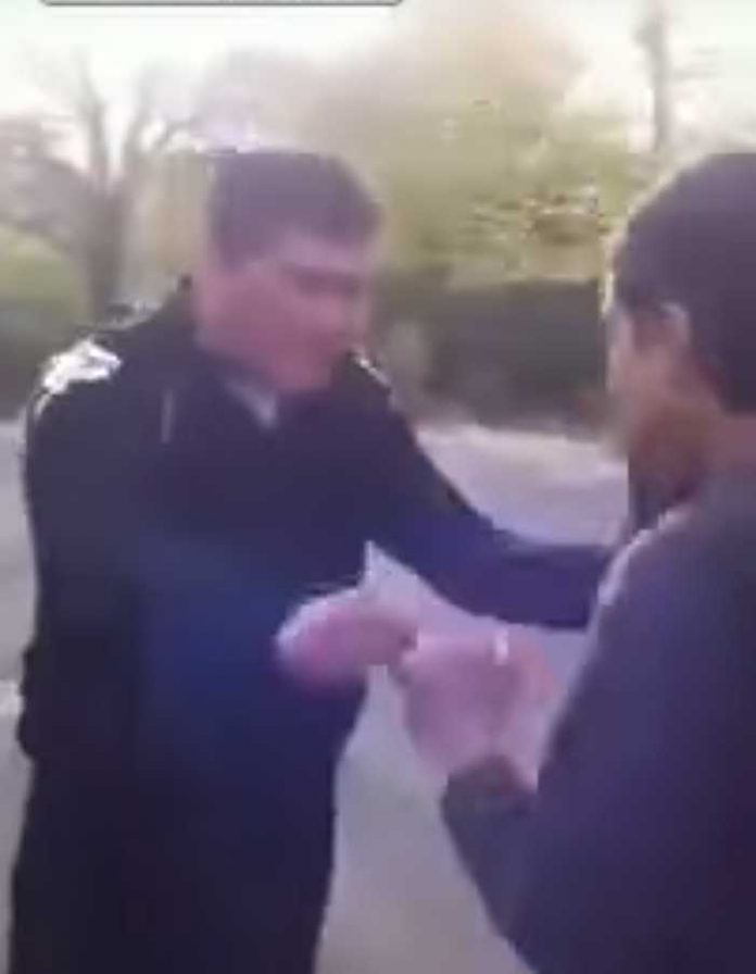 golpes-bullying