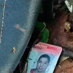 paraguay, pareja, feminicidio, violencia de genero,