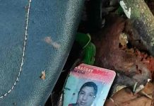 Piden prisión para autor confeso que mató a golpes a su pareja, Paraguay paraguay, pareja, feminicidio, violencia de genero,