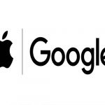 iphone, google, vpn, nuevo sistema,