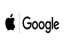 iphone, google, vpn, nuevo sistema,