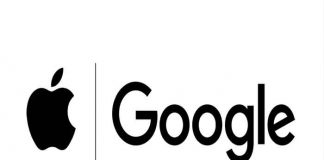 iphone, google, vpn, nuevo sistema,