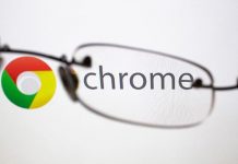 Google Chrome está a punto de volverse más rápido