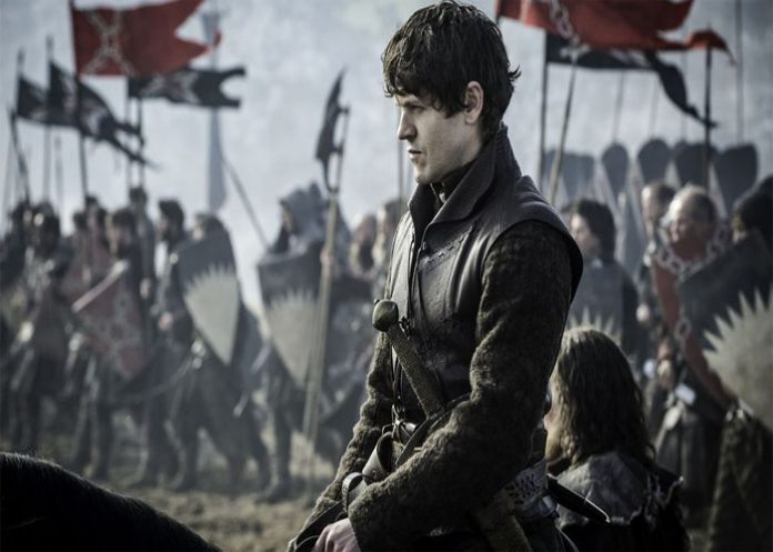 got