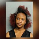 EEUU: Mujer graba abusos contra su niña y le envía el video al padre estados unidos, niña, abuso infantil, arresto,