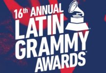 ¿Ya conocen a los nominados al Latin Grammy?
