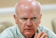 Mellizos despiden a su gerente Terry Ryan