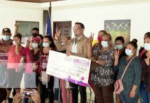 Impulsan nuevos emprendimientos a través de microcréditos Nicaragua, managua, Mefcca, microcréditos,