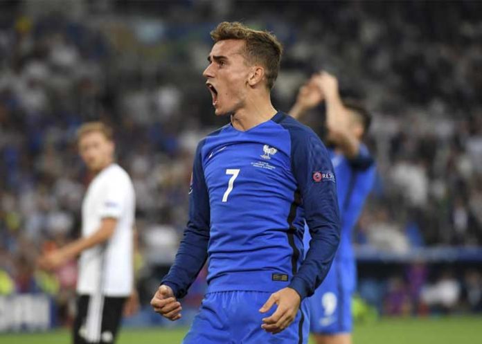 griezmann1