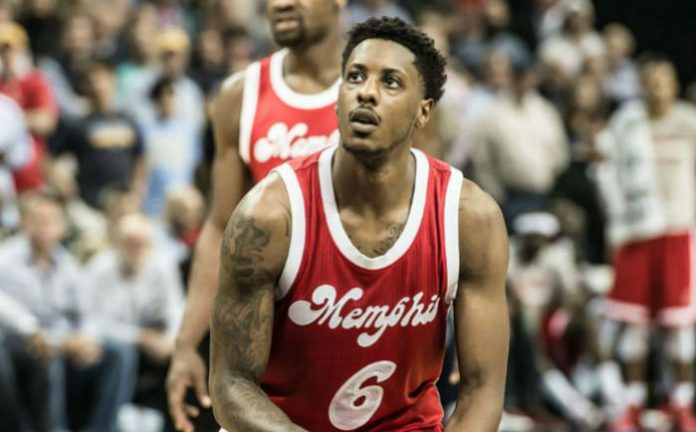 grizzlies3