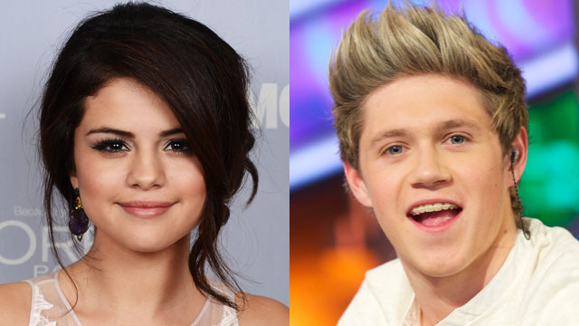 gty_selena_gomez_one_direction_mi_121113_wmain