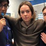 Atypical 4: Esta será la cuarta y última temporada en Netflix cine, atypical, serie, netflix,