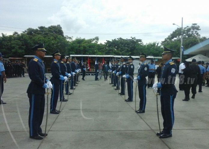 gua1