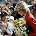 La inesperada declaración del ex guardaespaldas de la princesa Diana imprudencia de seguridad