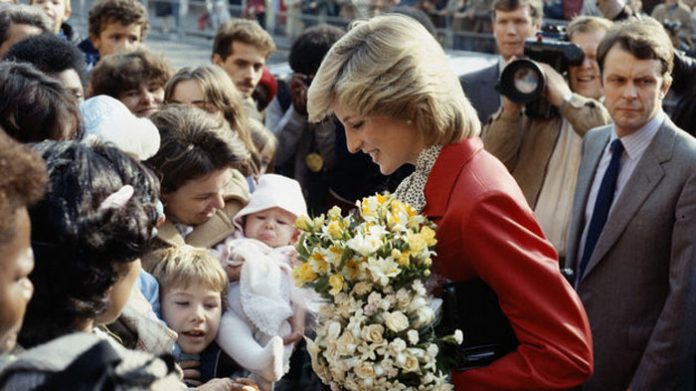 imprudencia de seguridad