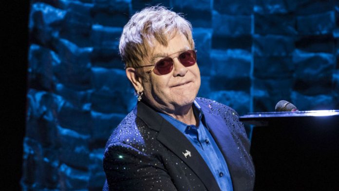 guardaespaldas-demanda-a-elton-john