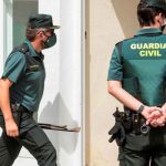 espana, palencia, condena, cinco anos, carcel, hombre, maltrato, abuso, mujer,