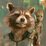 Guardianes de la Galaxia, Square Enix, videojuegos, E3 2021,