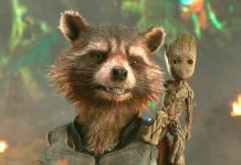 El juego de ‘Guardianes de la Galaxia’ será presentado durante el E3 2021 Guardianes de la Galaxia, Square Enix, videojuegos, E3 2021,
