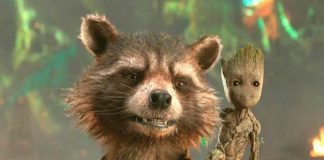 Guardianes de la Galaxia, Square Enix, videojuegos, E3 2021,