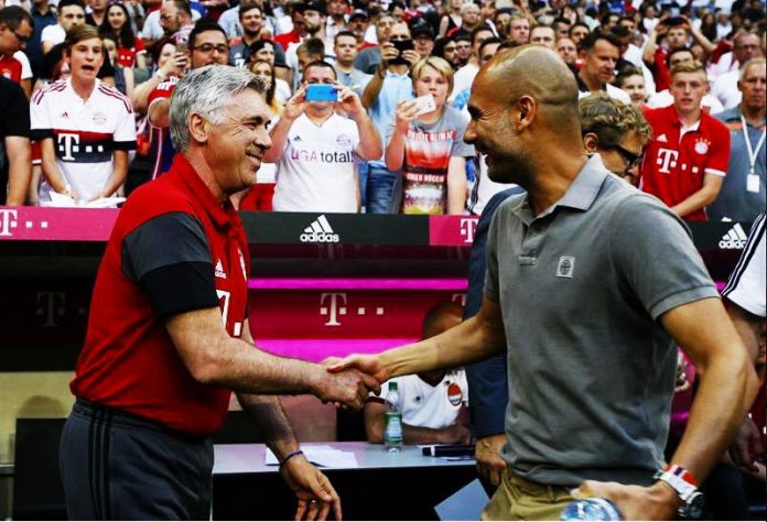 guardiolaeditado