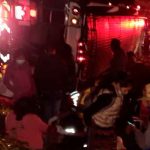 Guatemala: Accidentes dejan 21 heridos y dos muertos en las últimas horas guatemala, accidentes, muertos, heridos, reporte, ultima hora,