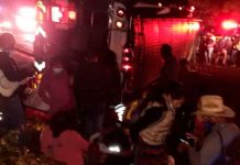 Guatemala: Accidentes dejan 21 heridos y dos muertos en las últimas horas guatemala, accidentes, muertos, heridos, reporte, ultima hora,