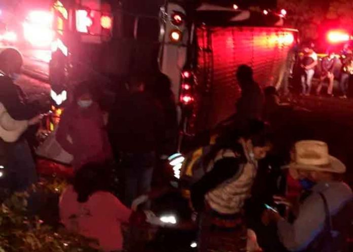 guatemala, accidentes, muertos, heridos, reporte, ultima hora,