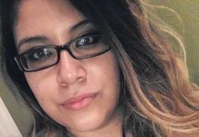 Guatemalteca víctima mortal de masacre en Orlando