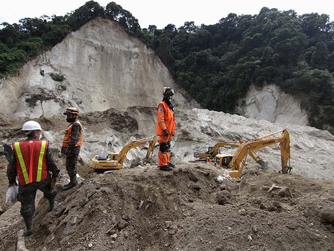 guatemala-1
