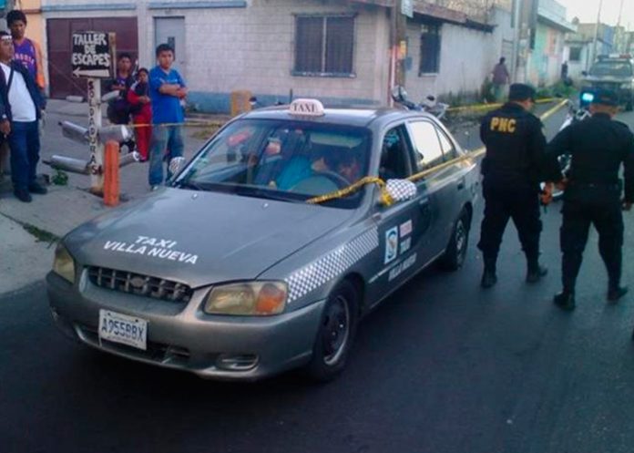 guatemala-taxi