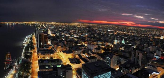 guayas-sismo