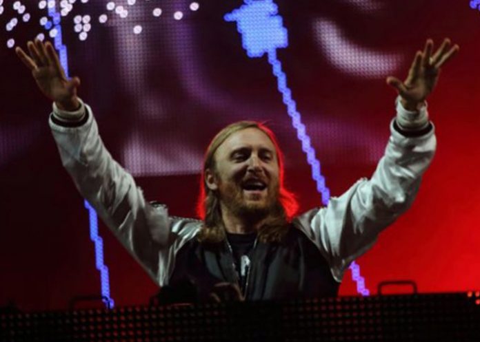 guetta