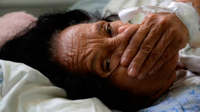 guillain_barre_zika_el_salvador_624x351_afp_nocredit